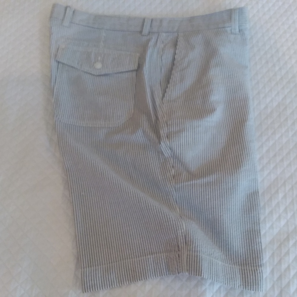 Mens shorts